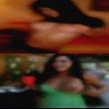 Names horny women Grand