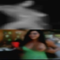 Rand horny females needing