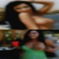Sign horny women
