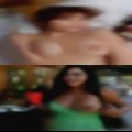 Stokesdale, horny women