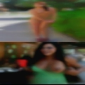 Sturgis horny women