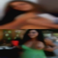 Swinger married galleries