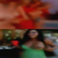 Turlock hot horny woman