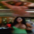 Website horny girls looking