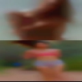 Free horny girl figure herself