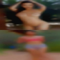 Free phone sex mature women