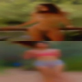 Fuck horny girls Toronto
