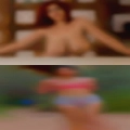 Fucking local horny wives