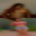 Horny Fresno singles