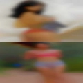 Horny girls around Sullivan