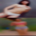 Horny girls Binghamton