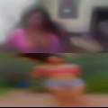 Horny girls Lagrangeville