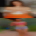 Horny girls Lawrence
