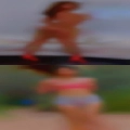 Horny girls that phone