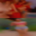 Horny housewives phone sex fat