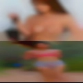 Horny old swingers