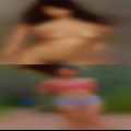 Horny older women Oklahoma