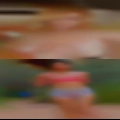 Horny wife swap