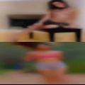Horny wives want cock