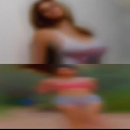Horny woman Fort Plain
