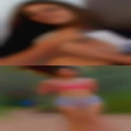 Horny woman mature