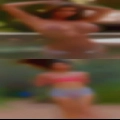 Horny women asking men fuck
