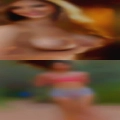 Horny women chat