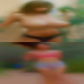 Horny women near Lowell