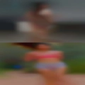 Horny women near Middleboro