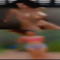 Horny women that