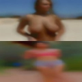 Horny women Wichita Falls
