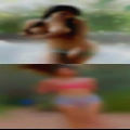 Horny women