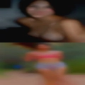 Horny women