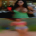 Mandan horny woman