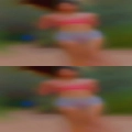 Married women Greensboro