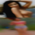 Mature married couples fucking