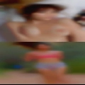 Nude married women