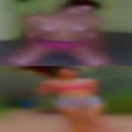 Places married woman out sex