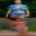 West Virginia horny woman 26206