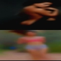 Whats driving horny wives
