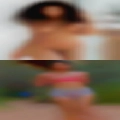 Yuma, horny girls